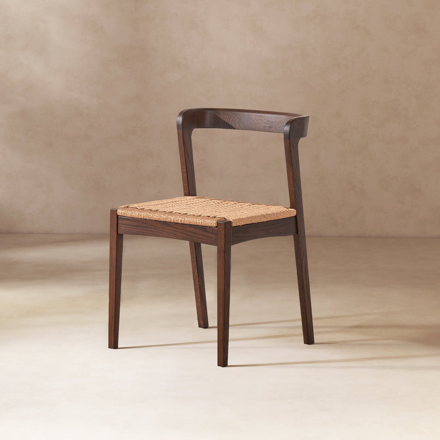 Capri Woven Seat