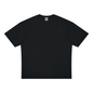 Loki & Ivy Unisex Oversized Drop Shoulder T-Shirt
