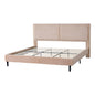 Soft Bed Comfortable Backrest For Bedroom