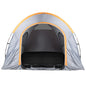 GBruno Truck Bed Tent