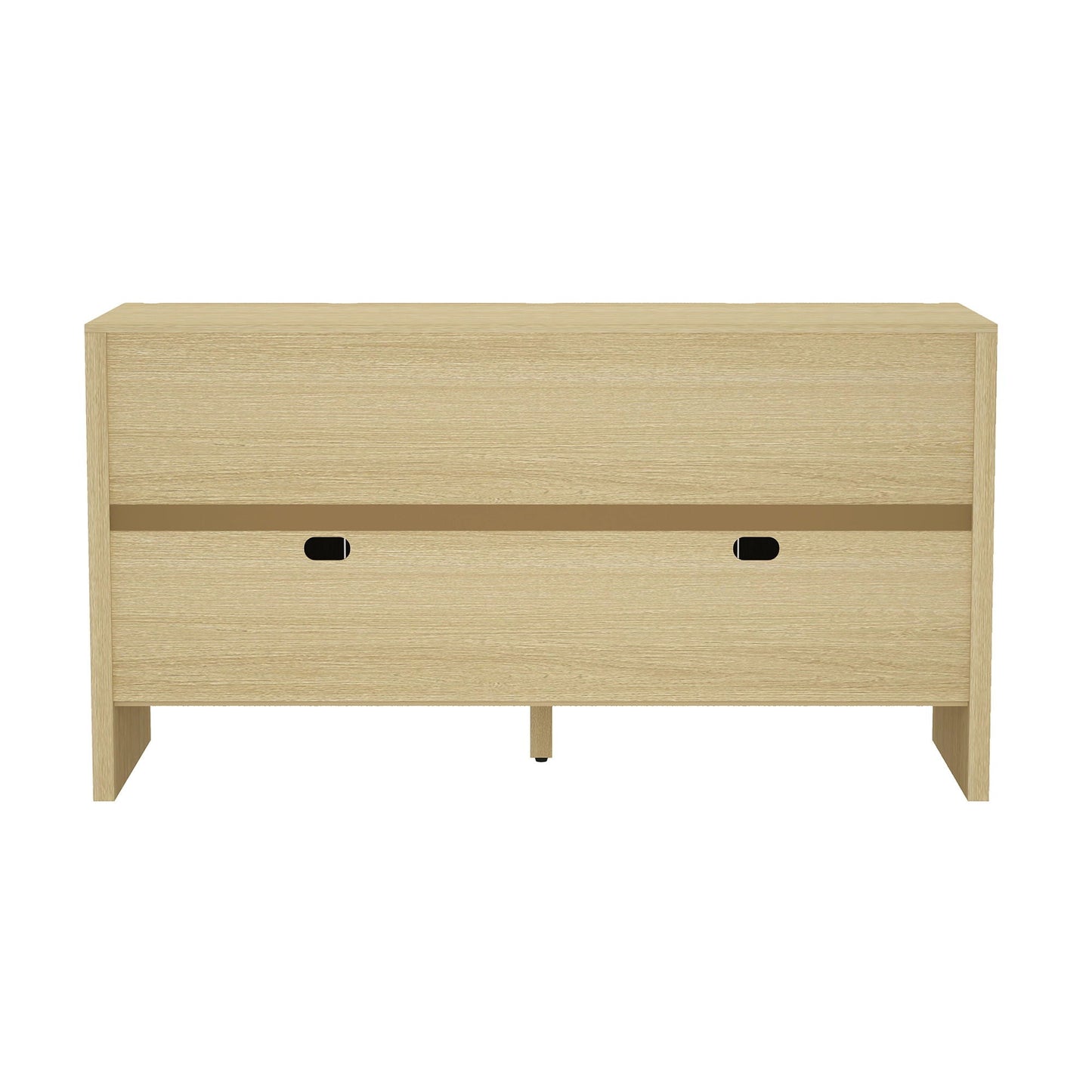 Linda - Sideboard