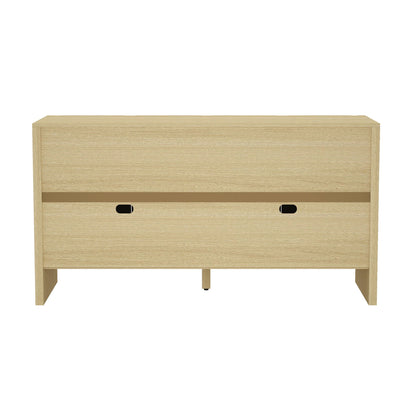 Linda - Sideboard