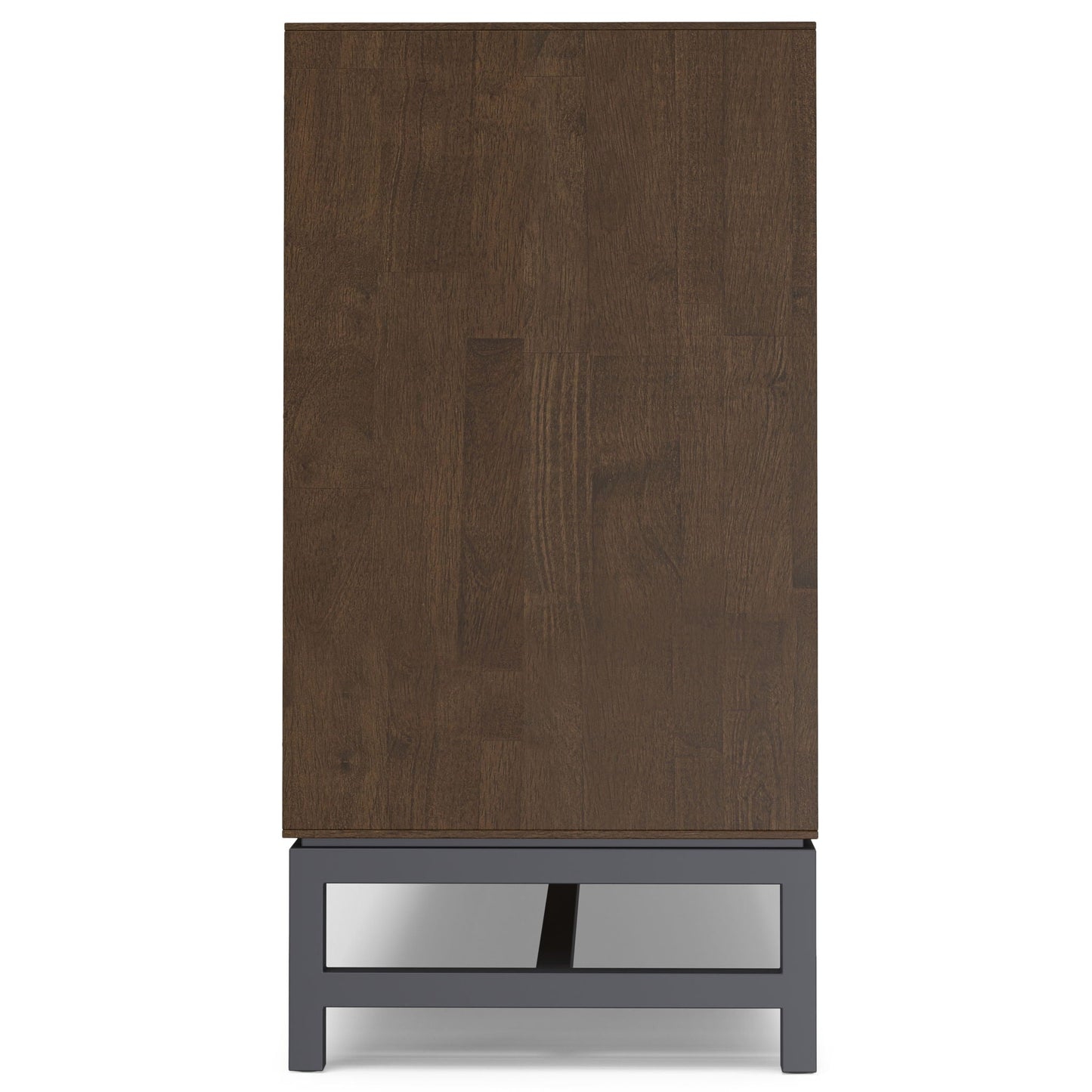 Banting - Door Sideboard Buffet