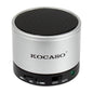 Mini Wireless Speaker