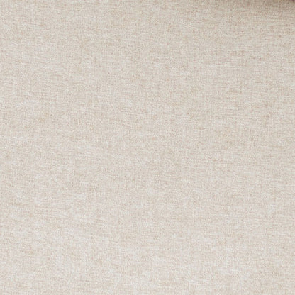Fayette - Tufted Accent Arm Chair - Cream
