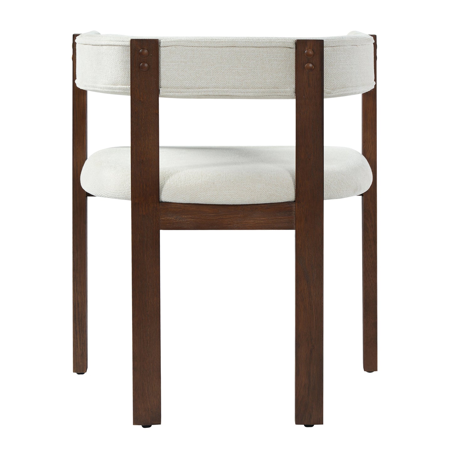 Dining Arm Chair Set of 2