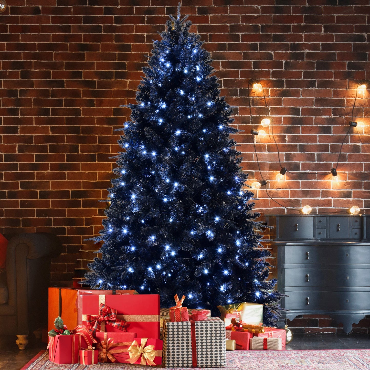 5ft Christmas Trees