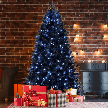 5ft Christmas Trees