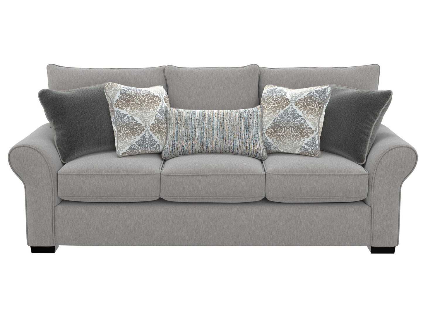Alden - Sofa