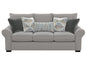 Alden - Sofa