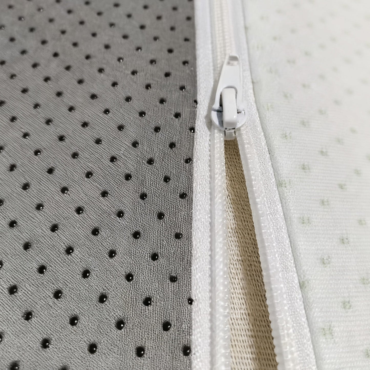 10" Queen Size Mattress Made in the USA
