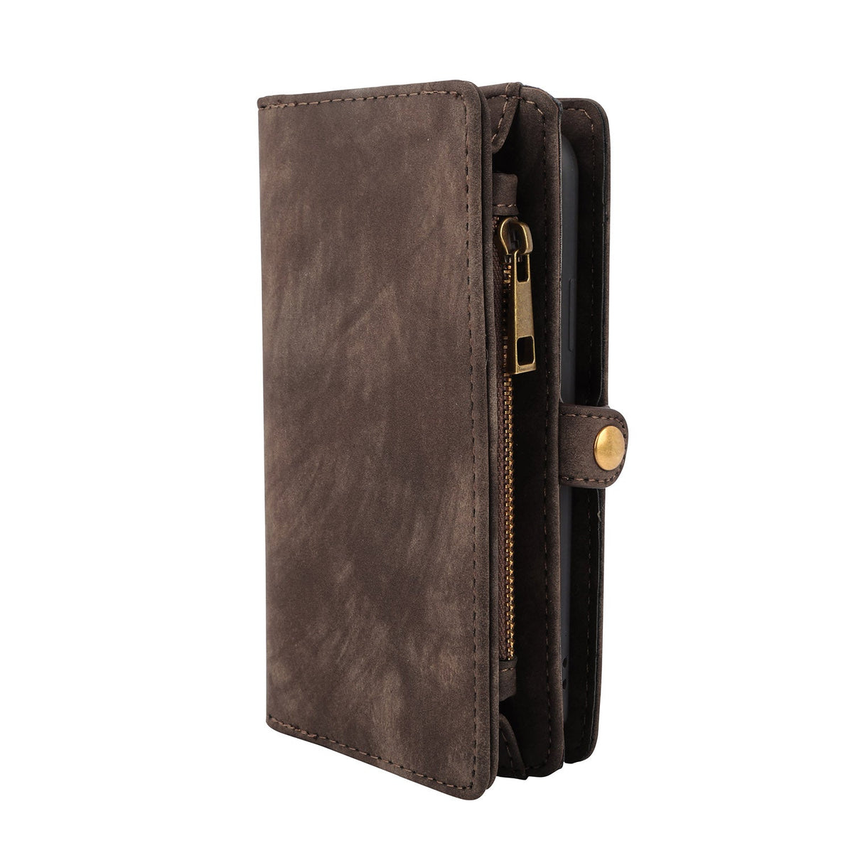 PA_IP6SPWalletCase(DarkBrown)_GPCT1073