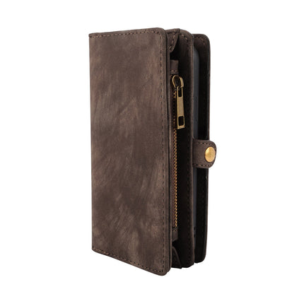 PA_IP6SPWalletCase(DarkBrown)_GPCT1073