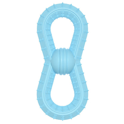 Pet Ball Bite-resistant Dog Toy