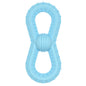 Pet Ball Bite-resistant Dog Toy