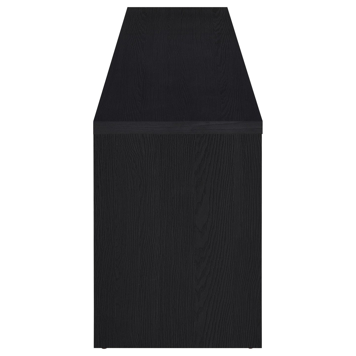O'Brien - TV Stand Media Console