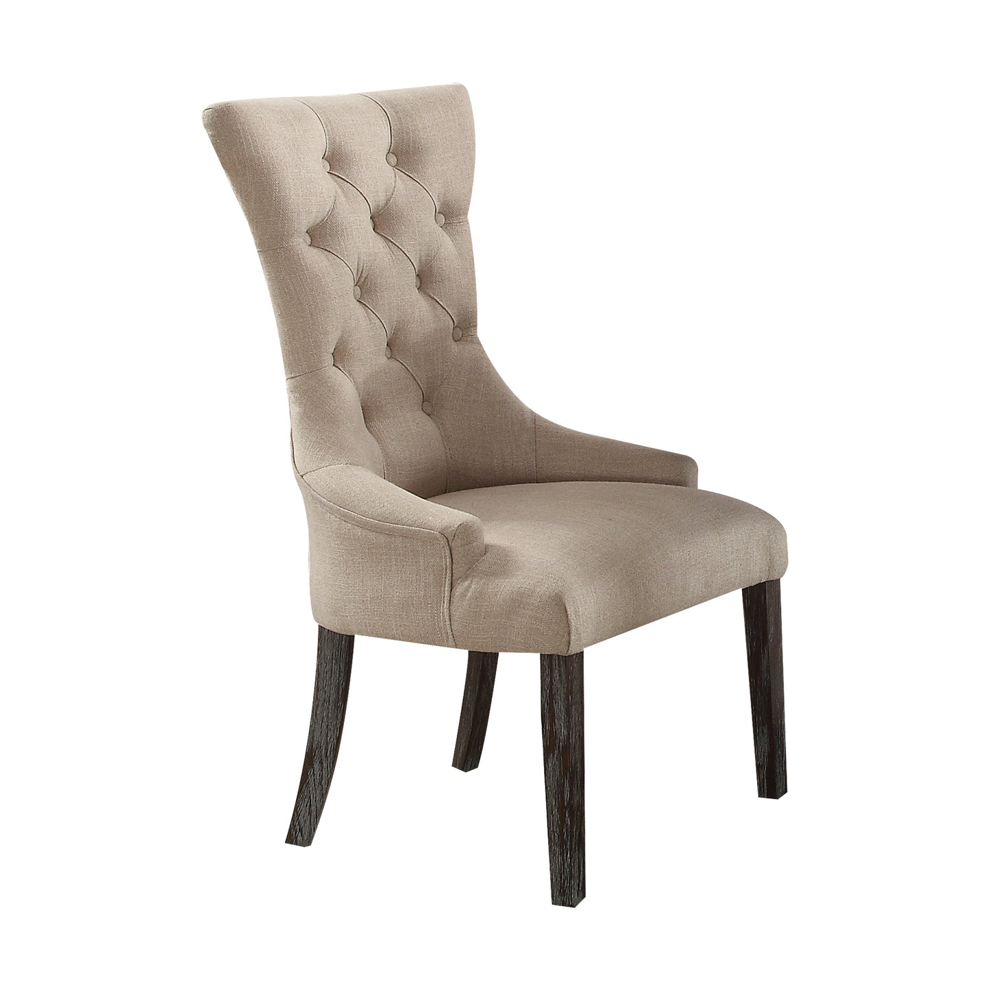 Gerardo Armless Dining Chair