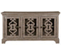 Tinley Park - Server - Dove Tail Gray