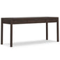 Hollander - Handcrafted Desk