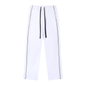 Loki & Ivy Men’s Piping Straight Leg Sweatpants