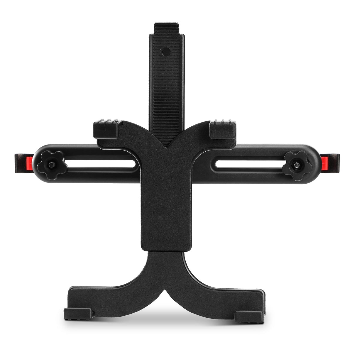 Car Headrest Tablet Mount 360¡ Rotation Car Tablet Holder Universal for 7-11 Inch iPad iPad Air iPad Pro Galaxy Tab Kindle Fire