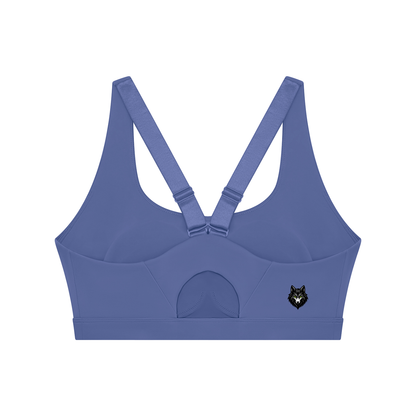 Loki & Ivy Women’s Yoga Sports Bra