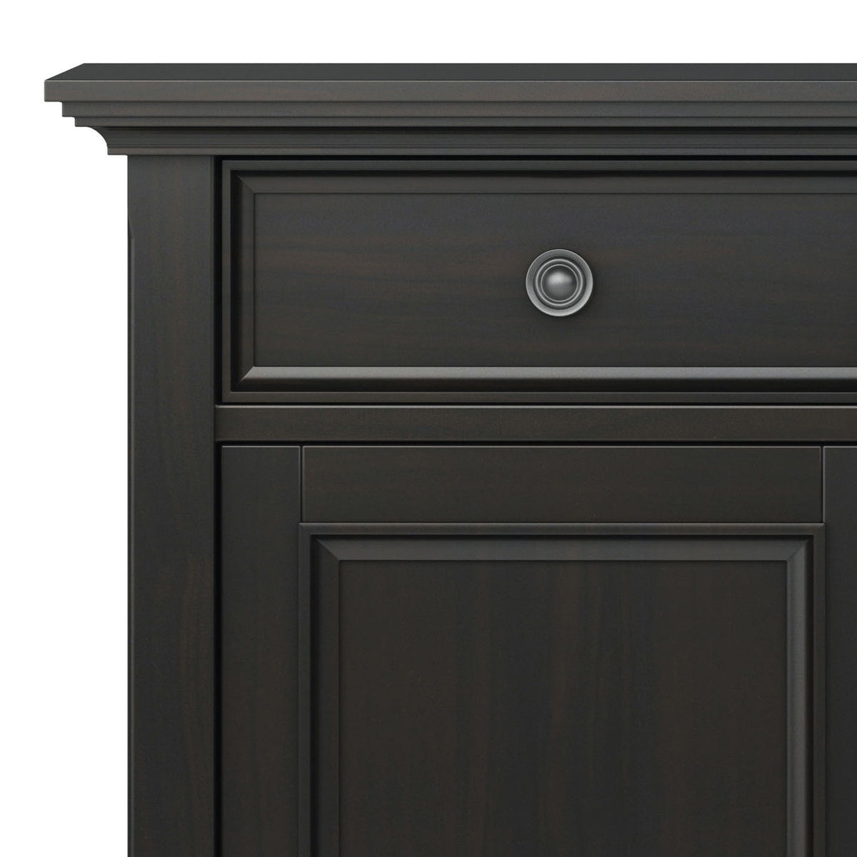 Amherst - Storage Cabinet