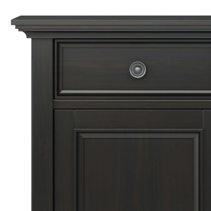 Amherst - Storage Cabinet