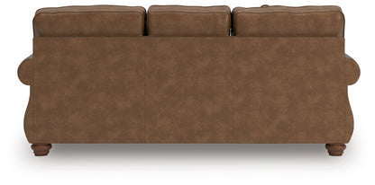 Chasemore - Sofa