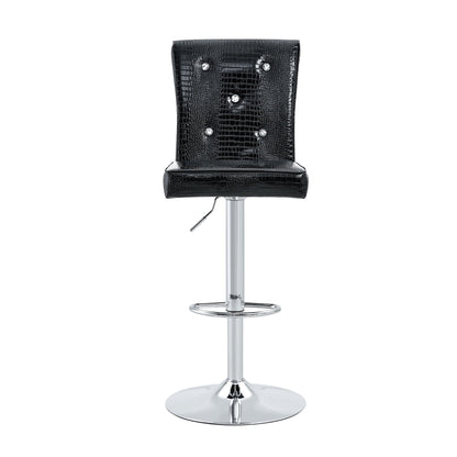 Lift Chairs For Dining Room Seating (Set of 2)