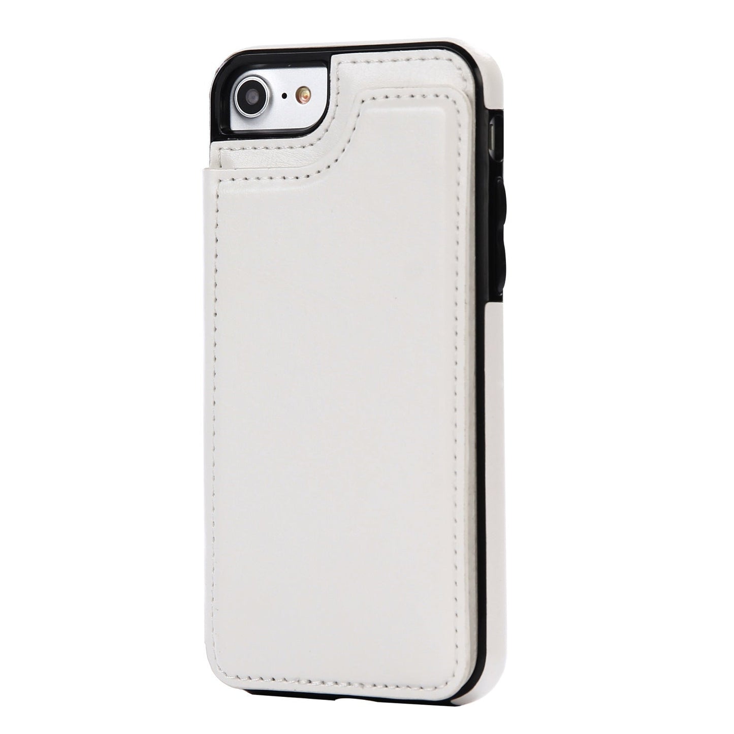 Multifunctional Mobile Phone Holster