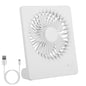 GBruno Portable Desk Fan