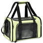 Outdoor Travel Portable Pet Bags For Travel