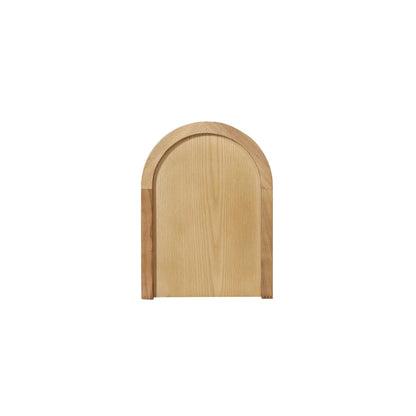Versailles - End Table