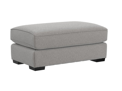 Alden - Ottoman