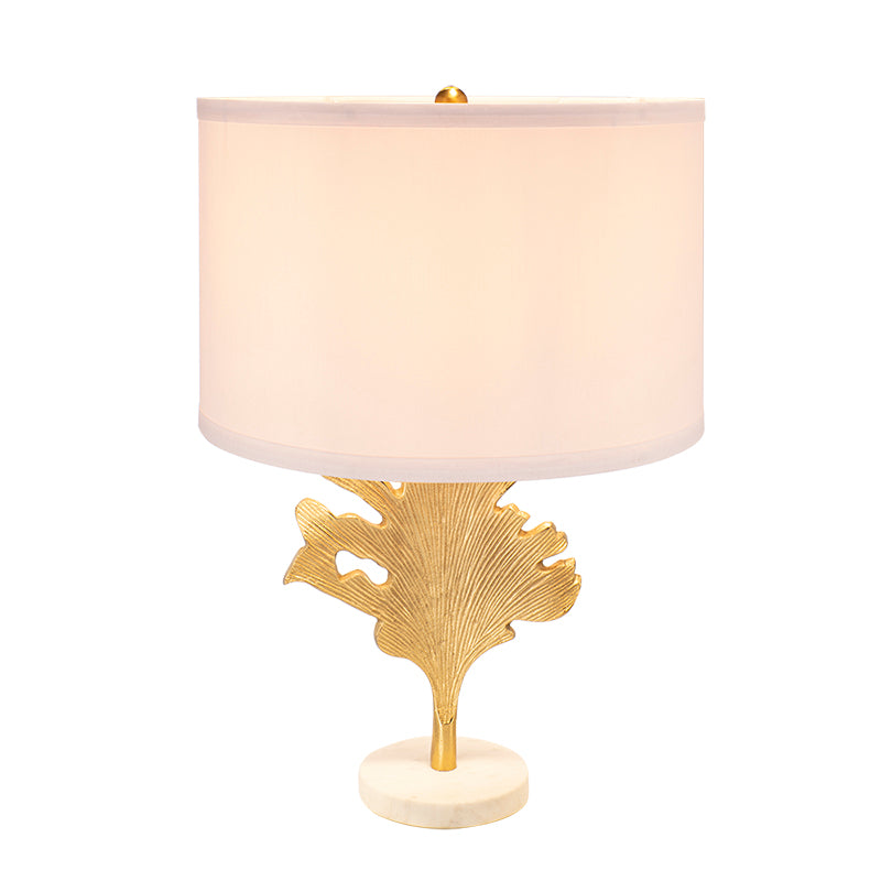 D13x22.2" Table Lamp