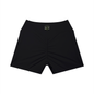 Loki & Ivy Women’s High Rise Pocket Yoga Shorts