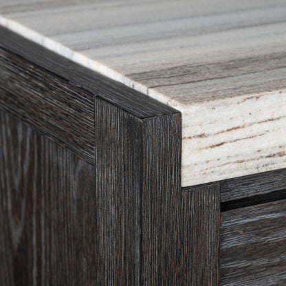Plum Creek - Sideboard