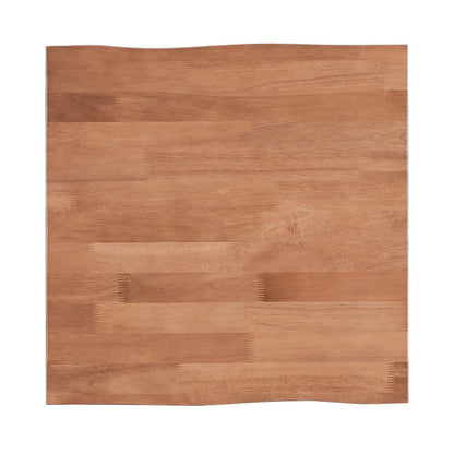 Velentina - Accent Table - Natural