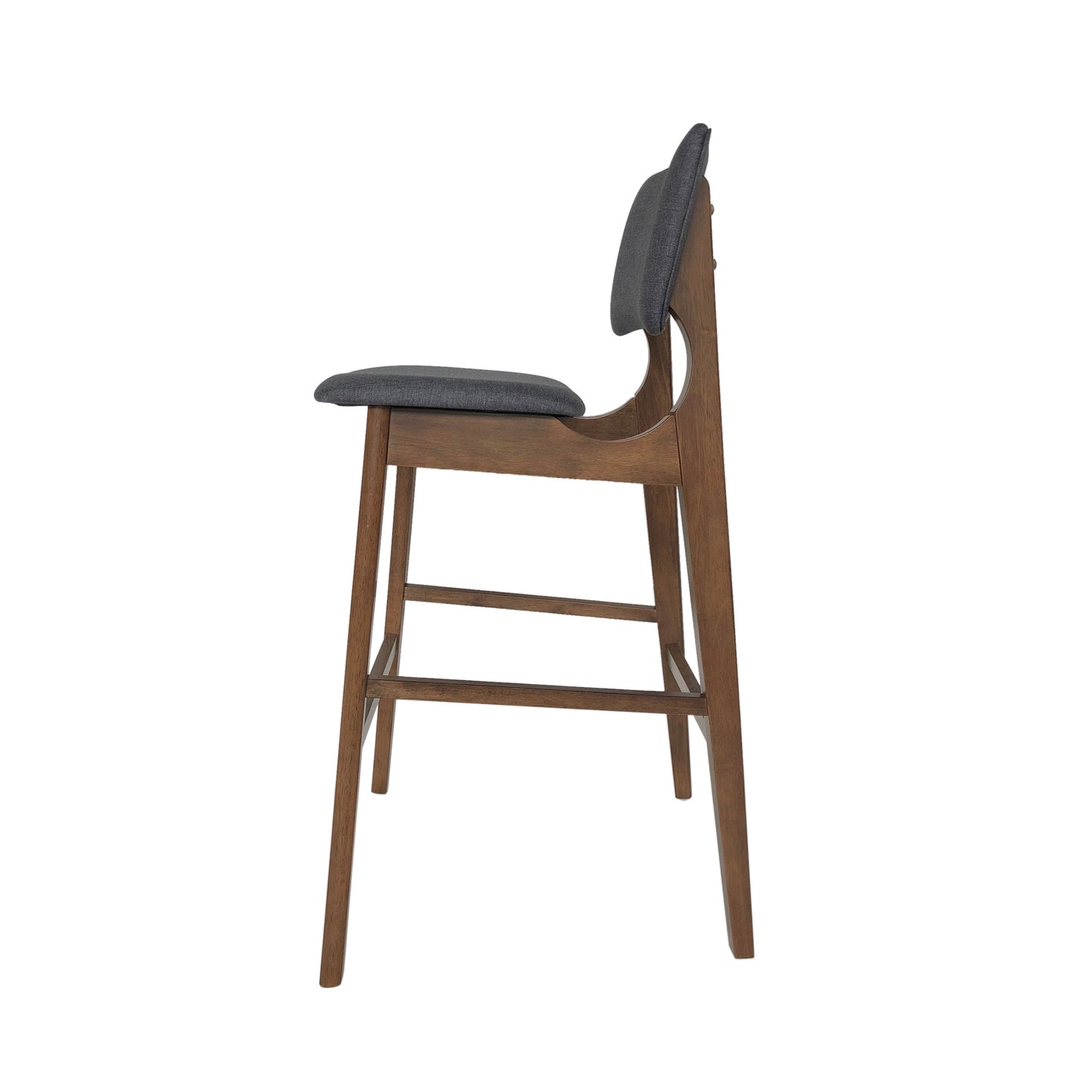 Bar Chair