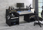 Annette Music Desk - Wood