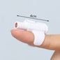 Creative New Ring-style Laser Cat Teaser Rod