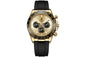 Mens Fashionable And Trendy Fully Automatic Mechanical Watch