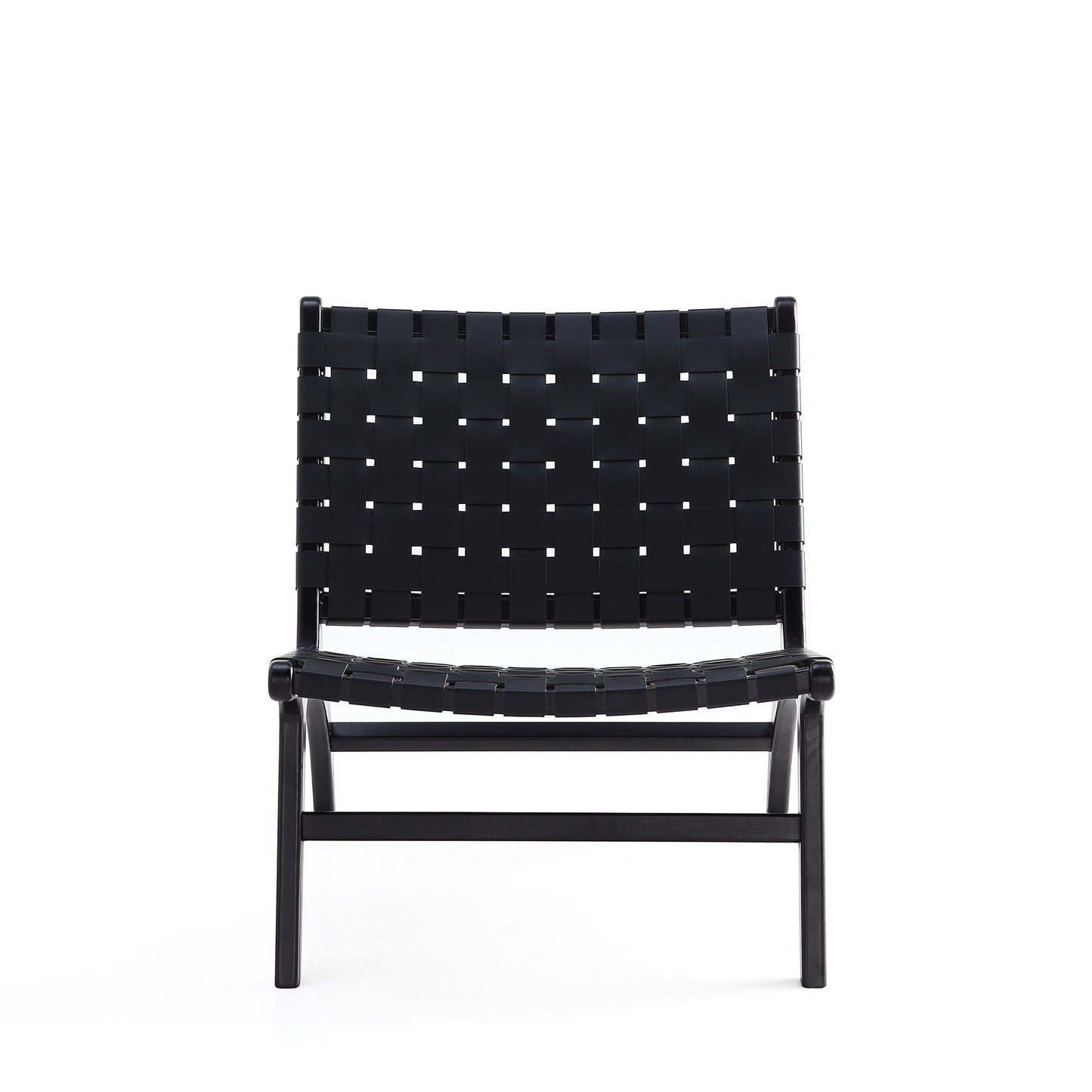 Maintenon - Accent Chair