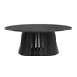 Layla - Table