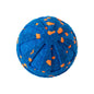 Pet Smart Rolling Ball Dog Toy