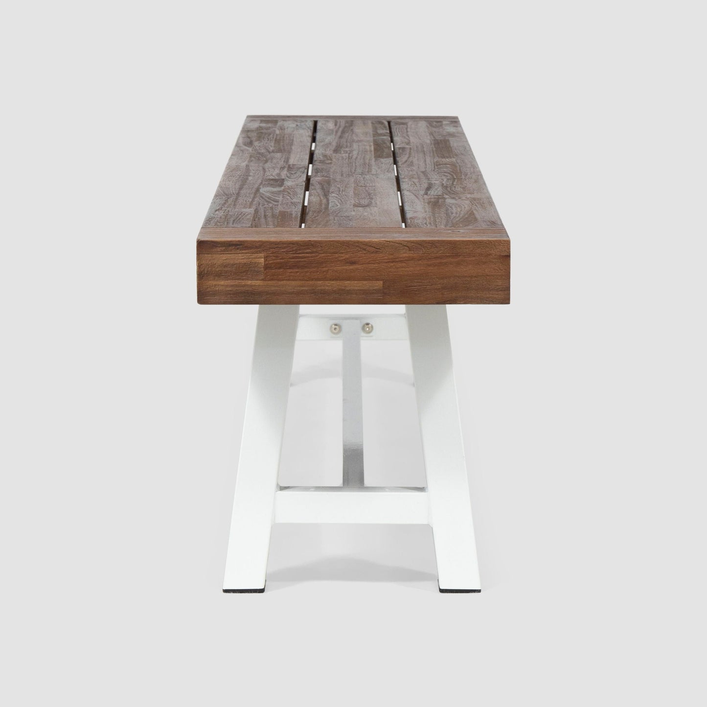 Carlisle Dining Bench