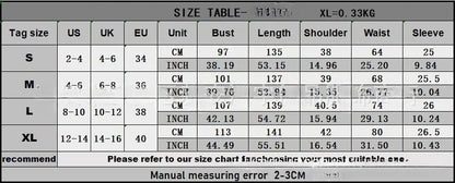 Women's V-Neck Tie-Waist Printed Bohemian Dress Short Sleeve Floral Maxi Dress Summer
