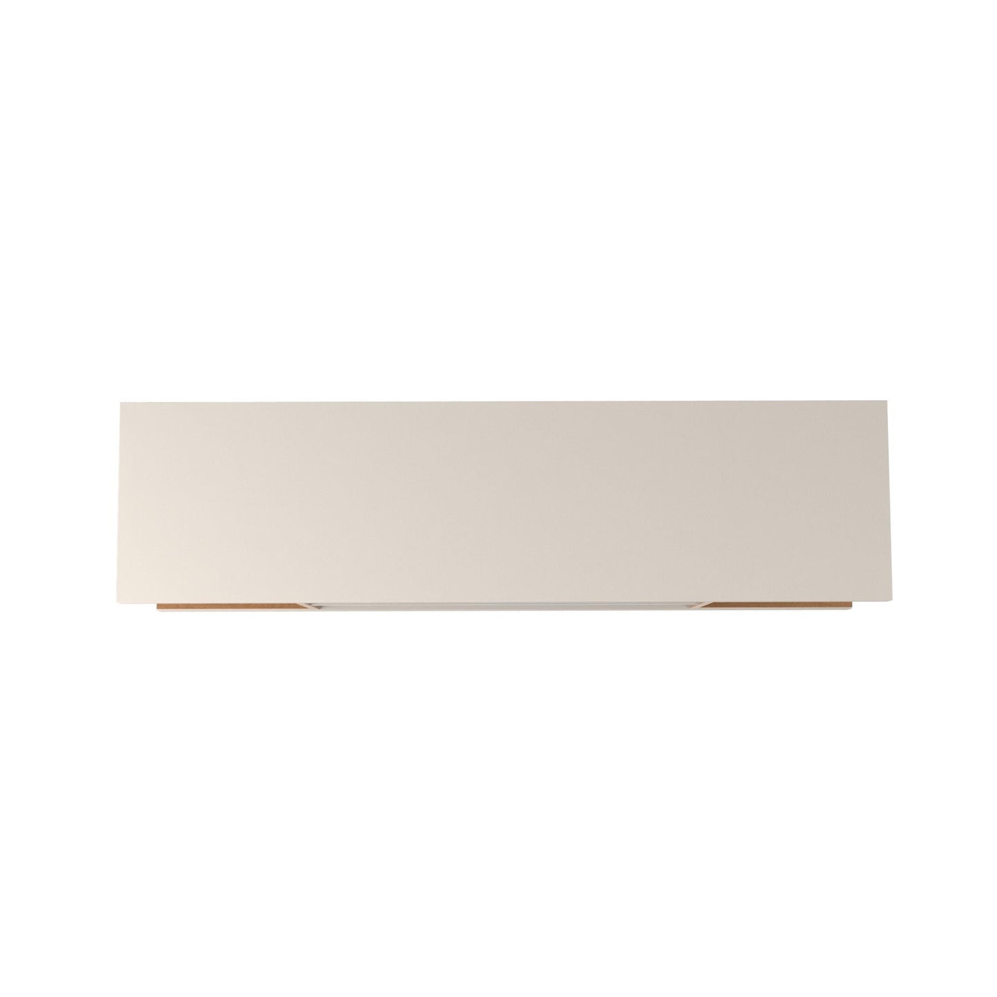 Utopia - Modern TV Stand