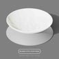 Pet Protective Cervical Spine Drinking Bowl Cat Dish